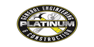 PLATINUM GENERAL TRADING CO