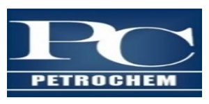 Petrol & Petrochemical Company