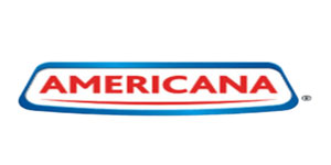 Qatar Food Company Americana