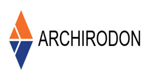 SAUDI ARCHIRODON COMPANY LIMITED