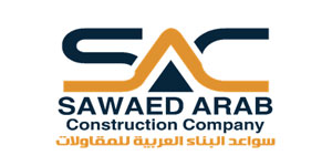 SAWAED CONSTRUCTION LLC