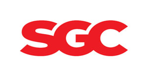 SGC Arabia Co. Ltd.