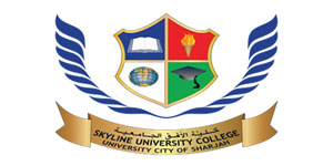 SKYLINE UNIVERSITY COLLEGE