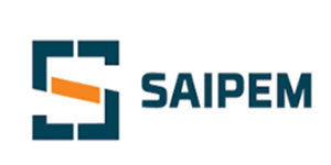 Saudi Arabian Saipem Co. Ltd.