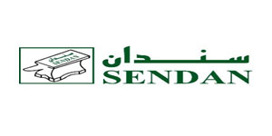 Sendan International Company Limited