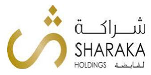 Sharaka-Holdings-Group