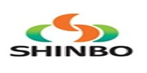 Shinbo Saudi Arabia Company Limited