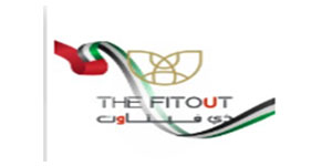 THE FITOUT LLC