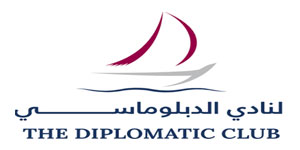 The-Diplomatic-Club