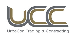 UCC