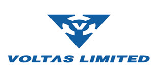 Voltas-Limited