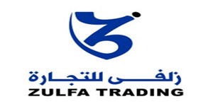 Zulfa Trading