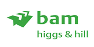 bam higgs and hill llc