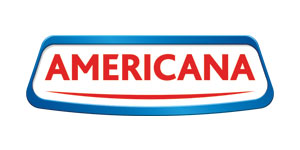 kuwait food company americana kscp